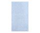 Toalha de Banho Listras Air Azul Claro, blue | WestwingNow