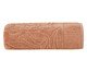 Toalha de Banho Garden Air Cobre, Cobre | WestwingNow