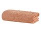 Toalha de Banho Garden Air Cobre, Cobre | WestwingNow