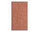 Toalha de Banho Garden Air Cobre, Cobre | WestwingNow