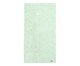 Toalha de Rosto Zebra Air Verde Menta Claro, green | WestwingNow