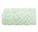 Toalha de Rosto Zebra Air Verde Menta Claro, green | WestwingNow