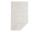 Toalha de Rosto Arcos Air Cinza Claro, grey | WestwingNow