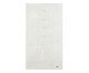 Toalha de Rosto Arcos Air Cinza Claro, grey | WestwingNow