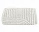Toalha de Rosto Arcos Air Cinza Claro, grey | WestwingNow