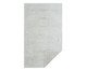 Toalha de Banho Arcos Air Cinza Escuro, grey | WestwingNow