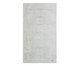 Toalha de Banho Arcos Air Cinza Escuro, grey | WestwingNow