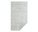 Toalha de Rosto Arcos Air Cinza Escuro, grey | WestwingNow