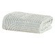 Toalha de Rosto Arcos Air Cinza Escuro, grey | WestwingNow