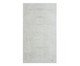 Toalha de Rosto Arcos Air Cinza Escuro, grey | WestwingNow