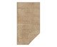 Toalha de Rosto Pastilha Air Bege Escuro, beige | WestwingNow
