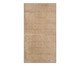 Toalha de Rosto Pastilha Air Bege Escuro, beige | WestwingNow