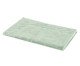 Toalha de Piso Zebra Verde Menta Escuro, green | WestwingNow
