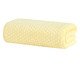 Toalha de Banho Poás Air Amarelo, yellow | WestwingNow
