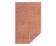 Toalha de Rosto Garden Air Cobre, Cobre | WestwingNow