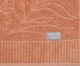 Toalha de Rosto Garden Air Cobre, Cobre | WestwingNow