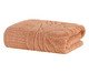 Toalha de Rosto Garden Air Cobre, Cobre | WestwingNow