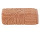 Toalha de Rosto Garden Air Cobre, Cobre | WestwingNow