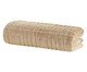 Toalha de Banho Pastilha Air Bege Escuro, beige | WestwingNow