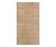 Toalha de Banho Pastilha Air Bege Escuro, beige | WestwingNow
