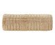 Toalha de Banho Pastilha Air Bege Escuro, beige | WestwingNow