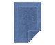 Toalha de Piso Listras Azul Escuro, blue | WestwingNow