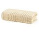 Toalha de Banho Pastilha Air Bege Claro, beige | WestwingNow