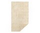 Toalha de Banho Pastilha Air Bege Claro, beige | WestwingNow