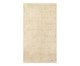 Toalha de Banho Pastilha Air Bege Claro, beige | WestwingNow