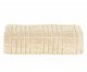 Toalha de Banho Pastilha Air Bege Claro, beige | WestwingNow