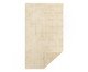 Toalha de Rosto Pastilha Air Bege Claro, beige | WestwingNow