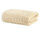Toalha de Rosto Pastilha Air Bege Claro, beige | WestwingNow