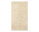 Toalha de Rosto Pastilha Air Bege Claro, beige | WestwingNow