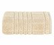 Toalha de Rosto Pastilha Air Bege Claro, beige | WestwingNow