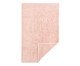 Toalha de Rosto Garden Rosa Claro, pink | WestwingNow