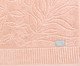 Toalha de Rosto Garden Rosa Claro, pink | WestwingNow