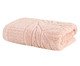 Toalha de Rosto Garden Rosa Claro, pink | WestwingNow