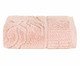 Toalha de Rosto Garden Rosa Claro, pink | WestwingNow