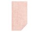 Toalha de Banho Garden Rosa Claro, pink | WestwingNow