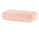 Toalha de Banho Garden Rosa Claro, pink | WestwingNow