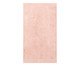 Toalha de Banho Garden Rosa Claro, pink | WestwingNow