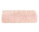 Toalha de Banho Garden Rosa Claro, pink | WestwingNow