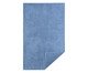 Toalha de Rosto Listras Air Azul Escuro, blue | WestwingNow