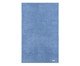 Toalha de Rosto Listras Air Azul Escuro, blue | WestwingNow