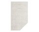Toalha de Banho Arcos Air Cinza Claro, grey | WestwingNow