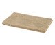 Toalha de Piso Pastilha Bege Escuro, beige | WestwingNow