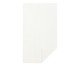 Toalha de Banho Poás Air Off-White, Off White | WestwingNow