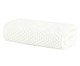 Toalha de Banho Poás Air Off-White, Off White | WestwingNow
