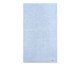 Toalha de Rosto Listras Air Azul Claro, blue | WestwingNow