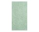 Toalha de Banho Zebra Air Verde Menta Escuro, green | WestwingNow